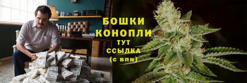 Бошки Шишки OG Kush  Зверево 